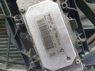 Радиатор основной BMW 3-SERIES E92 N52B25 99000321 4 ракурс