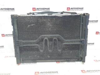 Радиатор основной BMW 3-SERIES E90 N45B16 8MK376754071 5 ракурс
