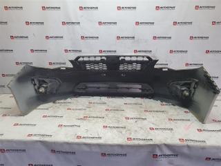 Бампер передний SUBARU IMPREZA GP7 1MODEL 4 ракурс Бампер передний SUBARU IMPREZA GP7 1MODEL 4 ракурс