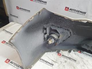 Бампер передний SUBARU IMPREZA GP7 1MODEL 5 ракурс Бампер передний SUBARU IMPREZA GP7 1MODEL 5 ракурс