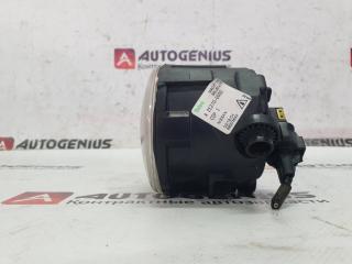 Туманка правая передняя NISSAN LAFESTA B30 89203892, A2E2700000 2 ракурс
