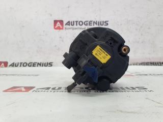Туманка правая передняя NISSAN LAFESTA B30 89203892, A2E2700000 3 ракурс