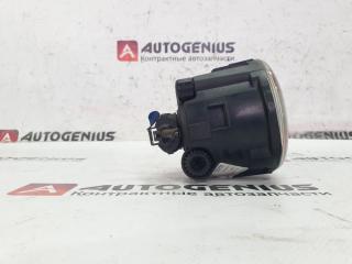 Туманка правая передняя NISSAN LAFESTA B30 89203892, A2E2700000 4 ракурс