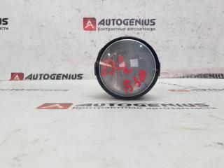 Туманка левая передняя NISSAN LAFESTA B30 89203892, A2E2700000 1 ракурс