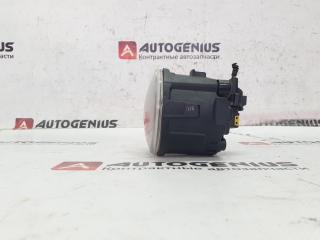 Туманка левая передняя NISSAN LAFESTA B30 89203892, A2E2700000 2 ракурс