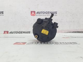 Туманка левая передняя NISSAN LAFESTA B30 89203892, A2E2700000 3 ракурс