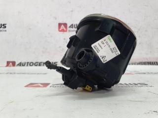 Туманка левая передняя NISSAN LAFESTA B30 89203892, A2E2700000 4 ракурс