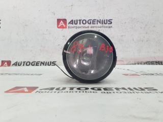 Туманка левая передняя NISSAN LAFESTA B30 89206352, A2E2700001 1 ракурс