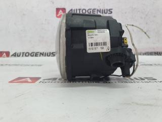 Туманка левая передняя NISSAN LAFESTA B30 89206352, A2E2700001 2 ракурс