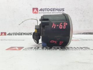 Туманка левая передняя NISSAN LAFESTA B30 89206352, A2E2700001 4 ракурс