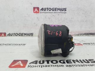 Туманка правая передняя NISSAN LAFESTA B30 261508990B, 89206353 2 ракурс