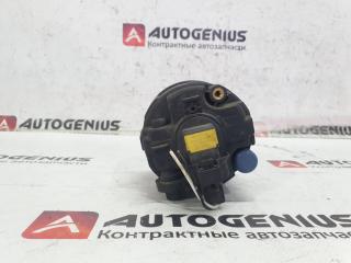 Туманка правая передняя NISSAN LAFESTA B30 261508990B, 89206353 3 ракурс