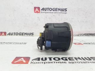 Туманка правая передняя NISSAN LAFESTA B30 261508990B, 89206353 4 ракурс