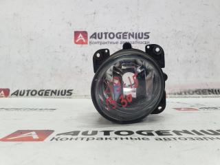 Туманка передняя NISSAN LAFESTA B30 A1001 1 ракурс