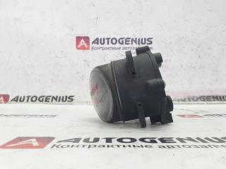 Туманка передняя NISSAN LAFESTA B30 A1001 2 ракурс
