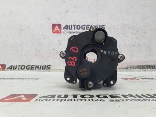 Туманка передняя NISSAN LAFESTA B30 A1001 3 ракурс