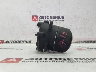Туманка передняя NISSAN LAFESTA B30 A1001 4 ракурс