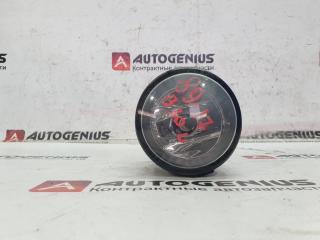 Туманка левая передняя NISSAN LAFESTA B30 89206352, A2E2700001 1 ракурс