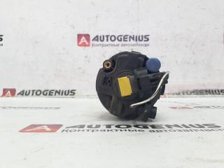 Туманка левая передняя NISSAN LAFESTA B30 89206352, A2E2700001 3 ракурс