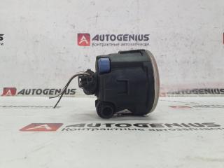 Туманка левая передняя NISSAN LAFESTA B30 89206352, A2E2700001 4 ракурс