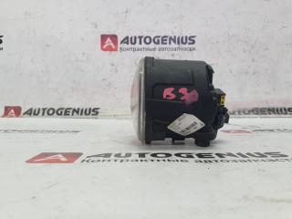 Туманка левая передняя NISSAN LAFESTA B30 89206352, A2E2700001 2 ракурс
