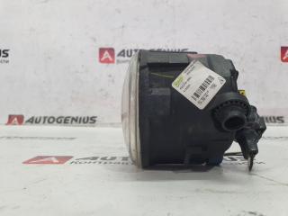 Туманка левая передняя NISSAN LAFESTA B30 89206352, A2E2700001 3 ракурс
