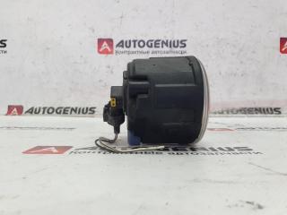Туманка левая передняя NISSAN LAFESTA B30 89206352, A2E2700001 5 ракурс