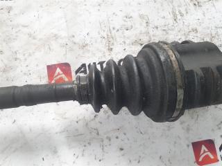 Привод левый передний TOYOTA CURREN ST206 3S-FE 4342020430 4 ракурс