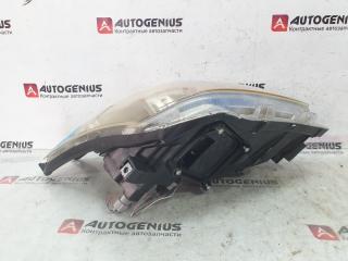 Фара правая передняя TOYOTA BLADE AZE156 12523 5 ракурс