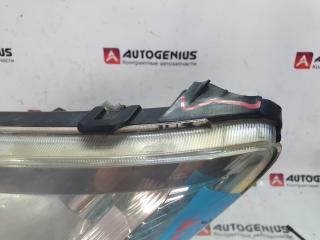 Фара левая передняя TOYOTA PRIUS NHW20 4724 5 ракурс