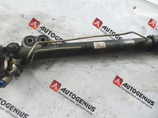 Рулевая рейка передняя NISSAN Stagea PNM35 VQ35DE 4 ракурс Рулевая рейка передняя NISSAN Stagea PNM35 VQ35DE 4 ракурс