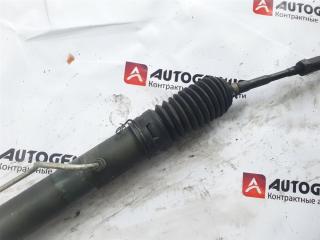 Рулевая рейка передняя NISSAN Stagea PNM35 VQ35DE 5 ракурс Рулевая рейка передняя NISSAN Stagea PNM35 VQ35DE 5 ракурс