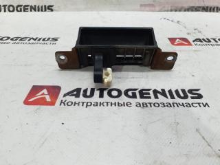 Ручка задней двери MAZDA BONGO SK82M 1 ракурс