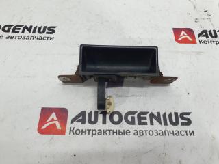 Ручка задней двери MAZDA BONGO SK82M 3 ракурс