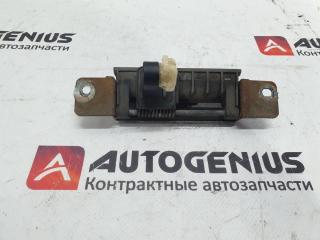 Ручка задней двери MAZDA BONGO SK82M 4 ракурс