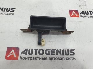 Ручка задней двери MAZDA BONGO SK82M 1 ракурс