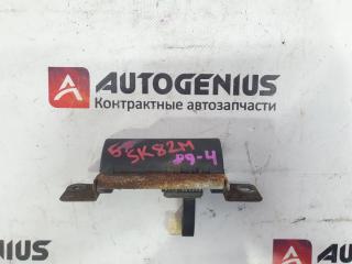 Ручка задней двери MAZDA BONGO SK82M 2 ракурс