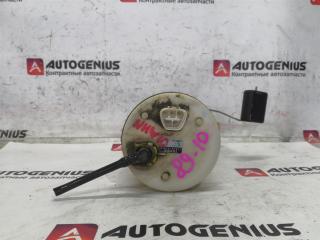 Топливный насос TOYOTA PRIUS NHW10 1NZ-FXE 1 ракурс