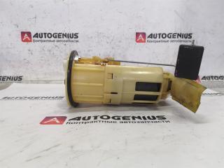 Топливный насос TOYOTA PRIUS NHW10 1NZ-FXE 2 ракурс