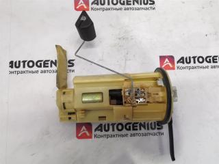 Топливный насос TOYOTA PRIUS NHW10 1NZ-FXE 3 ракурс