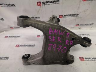 Рычаг правый задний BMW 5-SERIES F10 33326784350 1 ракурс Рычаг правый задний BMW 5-SERIES F10 33326784350 1 ракурс