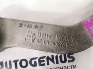 Рычаг правый задний BMW 5-SERIES F10 33324069284 2 ракурс Рычаг правый задний BMW 5-SERIES F10 33324069284 2 ракурс