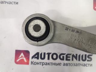 Рычаг правый задний BMW 5-SERIES F10 33324069284 4 ракурс Рычаг правый задний BMW 5-SERIES F10 33324069284 4 ракурс