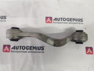 Рычаг правый задний BMW 5-SERIES F10 33324069284 5 ракурс Рычаг правый задний BMW 5-SERIES F10 33324069284 5 ракурс