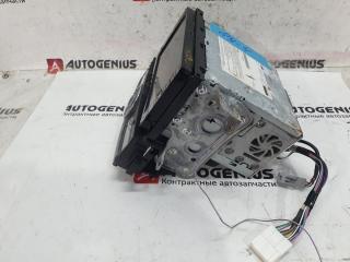 Магнитофон TOYOTA ALLION ZRT260 0854500Q21 5 ракурс