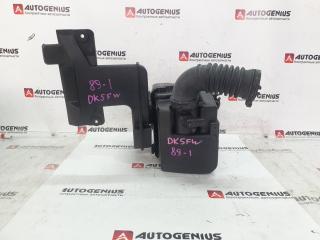 Корпус воздушного фильтра MAZDA CX-3 DK5FW S5DPTS E5T62272 1 ракурс