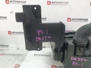 Корпус воздушного фильтра MAZDA CX-3 DK5FW S5DPTS E5T62272 2 ракурс