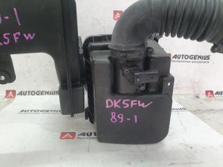 Корпус воздушного фильтра MAZDA CX-3 DK5FW S5DPTS E5T62272 4 ракурс