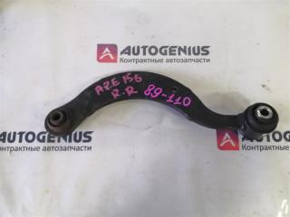 Рычаг правый задний TOYOTA MARK X ZIO ANA10 4877012010 1 ракурс