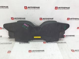 Воздухозаборник NISSAN FUGA PY50 VQ35HR 16554EJ70A 1 ракурс